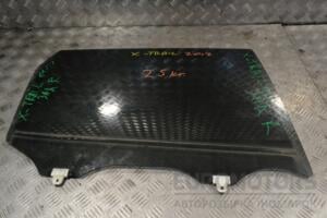 Скло двері заднє праве Nissan X-Trail (T32) 2014 194682
