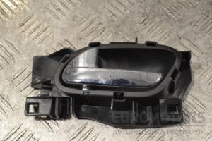 Ручка двері внутрішня ліва Peugeot 3008 2009-2016 9683446877 194740