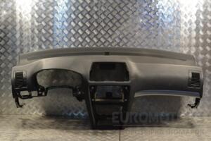 Торпедо под Airbag Skoda Octavia (A5) 2004-2013 1Z1857007 194850