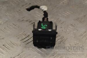 Кнопка коректора фар і яскравості підсвітки Skoda Octavia (A5) 2004-2013 1Z0941333 194874