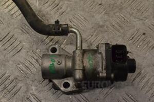 Клапан EGR електричний Ford Focus 2.0 16V (II) 2004-2011 1S7G9D475AH 194889