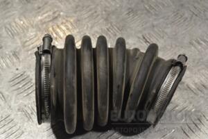 Патрубок воздушного фильтра Ford Mondeo 2.0 16V (IV) 2007-2015 6G919C623CB 194894