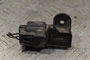 Датчик давления наддува (Мапсенсор) Ford Focus 2.0 16V (II) 2004-2011 0261230044 194895