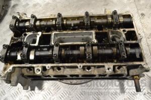 Головка блоку в зборі (дефект) Ford Focus 2.0 16V (II) 2004-2011 RF3S4G6090AA 194913