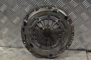 Корзина зчеплення VW Passat 1.9tdi (B6) 2005-2010 3082001409 194938