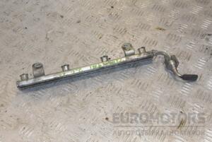 Топливная рейка бензин (без датчика) Nissan Qashqai 2.0 16V 2007-2014 220758