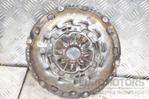Корзина зчеплення Renault Koleos 2.0dCi 2008-2016 8200501027 220813