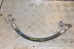 Трубка кондиционера Toyota Yaris 1.33 16V 2006-2011 887110D250 220849