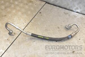 Трубка кондиционера Toyota Yaris 1.33 16V 2006-2011 887120D330 220850