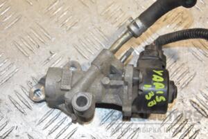 Клапан EGR електричний Toyota Yaris 1.33 16V 2006-2011 2562047020 220851