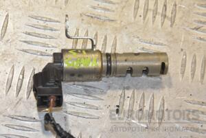 Клапан електромагнітний зміни фаз ГРМ Toyota Yaris 1.33 16V 2006-2011 347010521023 220872