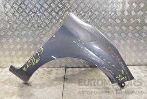 Крыло переднее правое (дефект) Ford Fiesta 2008 C1BBA16015AA 220970