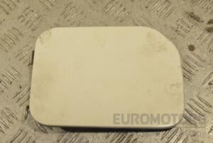 Лючок паливного бака Citroen Jumper 2002-2006 1329749080 220984