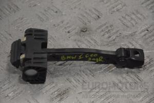 Ограничитель двери задний правый BMW 1 (F20) 2010 7311338 221061