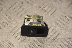 Кнопка стеклоподъемника BMW 3 (F30/F31) 2012-2019 9208106 221151