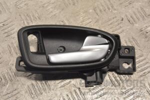 Ручка двері внутрішня задні праві Ford S-Max 2006-2015 6M21U22600AB 221183