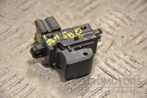 Кнопка склопідіймача Nissan Qashqai 2007-2014 25411JD000 221238