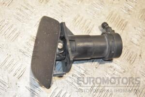 Форсунка омывателя фары левая Audi A6 (C6) 2004-2011 4F0955101 221378