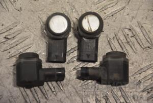 Датчик парковки (парктроник) Skoda Octavia (A5) 2004-2013 3C0919275S 221425