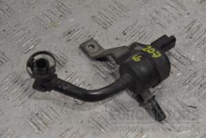 Клапан вентиляции топливного бака Peugeot 207 1.6 16V 2006-2013 V754196180 221509
