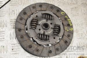 Диск зчеплення Opel Corsa 1.4 16V (D) 2006-2014 320026110 221531