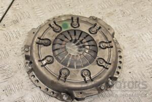 Корзина сцепления Opel Corsa 1.4 16V (D) 2006-2014 120026410 221533
