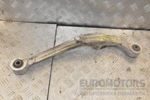 Важіль задній верхній Nissan Qashqai 2007-2014 55120JD000 220087