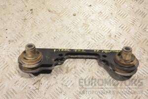 Кронштейн редуктора Nissan X-Trail (T32) 2014 554194BA0A 220004
