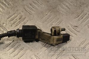 Датчик положения коленвала VW Caddy 1.9tdi (III) 2004-2015 045906433A 195022