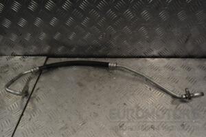 Трубка кондиционера Nissan X-Trail 2.0dci (T32) 2014 195091