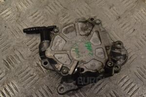 Вакуумний насос VW Caddy 2.0tdi (III) 2004-2015 03L145100F 195132