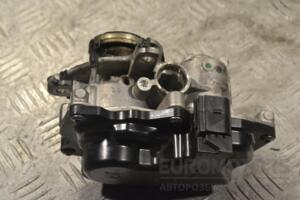 Клапан EGR електричний Audi A3 2.0tdi (8V) 2013-2020 04L131501S 195178