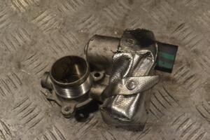 Клапан EGR електричний Audi A3 2.0tdi (8V) 2013-2020 04L131501M 195180