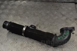 Патрубок интеркулера Audi A3 2.0tdi (8V) 2013-2020 04L145762AH 195200