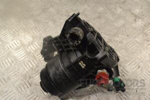 Корпус масляного фільтра VW Golf 1.6tdi (VII) 2012-2020 03N115389A 195259