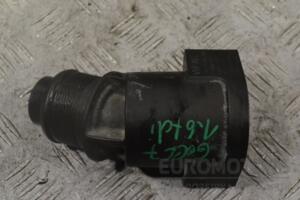 Патрубок турбіни VW Golf 1.6tdi (VII) 2012-2020 04L131111T 195266