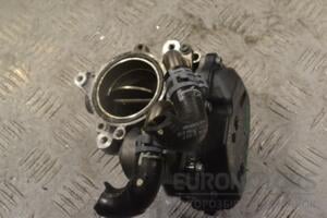 Дроссельная заслонка электр VW Golf 1.6tdi (VII) 2012-2020 04L128059K 195271