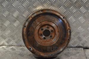 Маховик VW Golf 1.6tdi (VII) 2012-2020 04L105273 195294