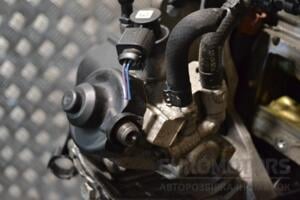 Паливний насос високого тиску (ТНВД) VW Golf 1.6tdi, 2.0tdi (VII) 2012-2020 0445010537 195305