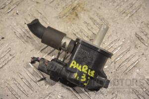 Клапан повітряний Toyota Auris 1.33 16V (E15) 2006-2012 1362007060 221613