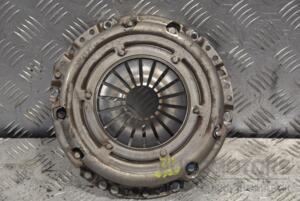 Корзина зчеплення VW Polo 1.2 12V 2001-2009 03D141025C 221637