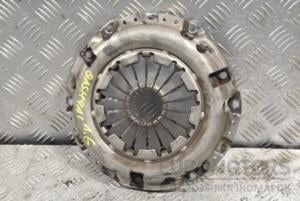 Корзина зчеплення Nissan Qashqai 1.6 16V 2007-2014 221664