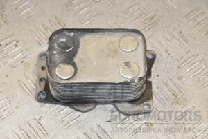 Теплообменник (Радиатор масляный) Ford Kuga 2.0tdci 2012-2019 6790979911 221732