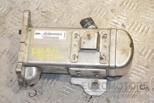 Охолоджувач ОГ (Радіатор EGR) Ford Kuga 2.0tdci 2012-2019 V29004027 221746