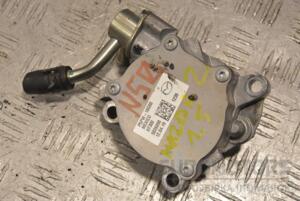 Вакуумний насос Mazda 2 1.5 16V 2014 P5PW18G00 221763