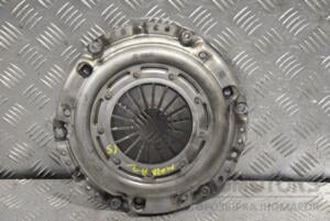 Корзина зчеплення Mazda 2 1.5 16V 2014 P30216410 221781