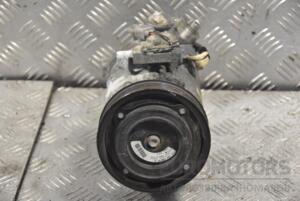 Компресор кондиціонера Mercedes B-class 1.5cdi (W246) 2012 4472807432 221919