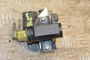 Клапан электромагнитный Mercedes B-class 1.5cdi (W246) 2012 8200790180 221943