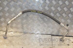 Трубка кондиціонера Mercedes B-class 1.5cdi (W246) 2012 A2468303215 221947
