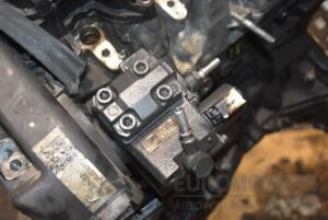 Топливный насос высокого давления (ТНВД) Mercedes B-class 1.5cdi (W246) 2012 A2C53351931 221962